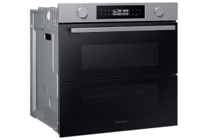 v1740586614/productvergelijker/OVENS/29084351_kk_6-5