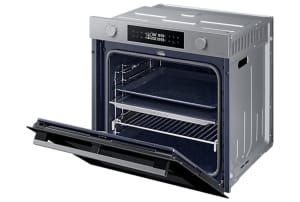 v1740586616/productvergelijker/OVENS/29084351_kk_7-6