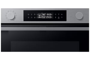 v1740586620/productvergelijker/OVENS/29084351_kk_9-8