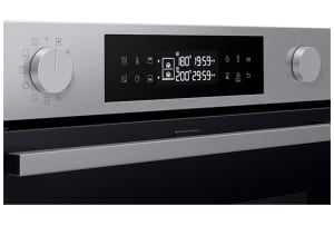 v1740586622/productvergelijker/OVENS/29084351_kk_10-9