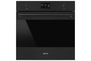 v1740586923/productvergelijker/OVENS/50693272_kk_1-0