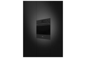 v1740586927/productvergelijker/OVENS/50693272_kk_3-2