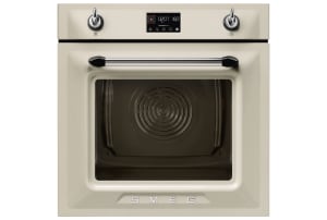 v1740587164/productvergelijker/OVENS/18948714_kk_1-0