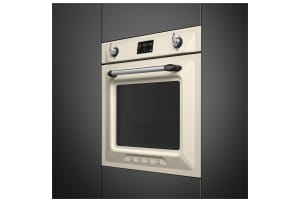 v1740587166/productvergelijker/OVENS/18948714_kk_2-1