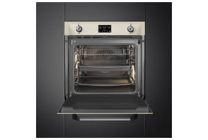 v1740587168/productvergelijker/OVENS/18948714_kk_3-2