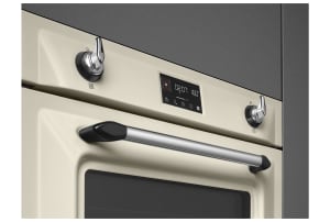 v1740587170/productvergelijker/OVENS/18948714_kk_4-3