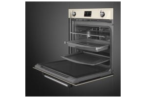 v1740587172/productvergelijker/OVENS/18948714_kk_5-4