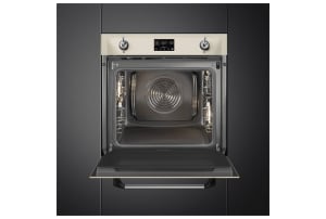 v1740587175/productvergelijker/OVENS/18948714_kk_6-5