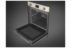 v1740587178/productvergelijker/OVENS/18948714_kk_7-6