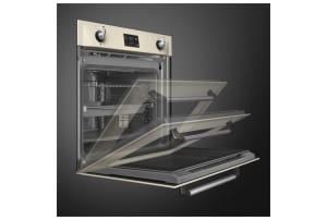 v1740587182/productvergelijker/OVENS/18948714_kk_9-8