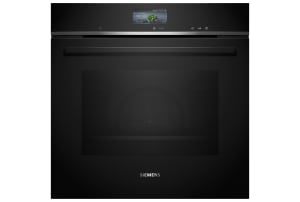 v1740587198/productvergelijker/OVENS/42636043_kk_1-0