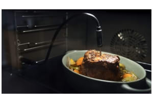 v1740587233/productvergelijker/OVENS/42636043_kk_23-6