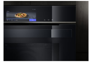 v1740587264/productvergelijker/OVENS/42636043_kk_40-8