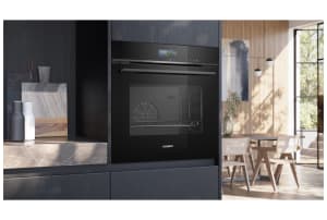 v1740587464/productvergelijker/OVENS/42636043_kk_125-2