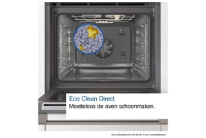 v1740587528/productvergelijker/OVENS/4011751_kk_10-4