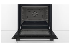 v1740587535/productvergelijker/OVENS/4011751_kk_14-1