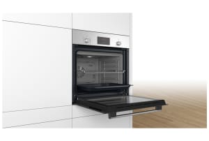 v1740587546/productvergelijker/OVENS/4011751_kk_17-2