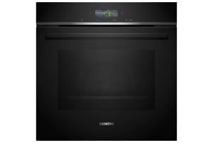 v1740587617/productvergelijker/OVENS/50259406_kk_1-0