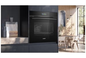 v1740587622/productvergelijker/OVENS/50259406_kk_3-2