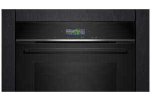 v1740587630/productvergelijker/OVENS/50259406_kk_4-3