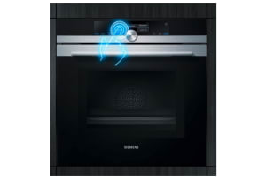 v1740587706/productvergelijker/OVENS/50259406_kk_30-4