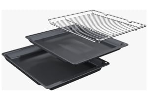 v1740587758/productvergelijker/OVENS/50259406_kk_63-6