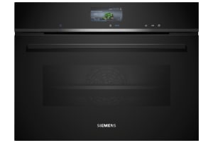 v1740587844/productvergelijker/OVENS/42618945_kk_1-0