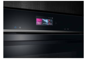 v1740587883/productvergelijker/OVENS/42618945_kk_29-1