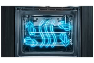 v1740587894/productvergelijker/OVENS/42618945_kk_36-7