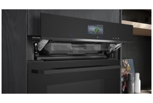 v1740587971/productvergelijker/OVENS/42618945_kk_91-5