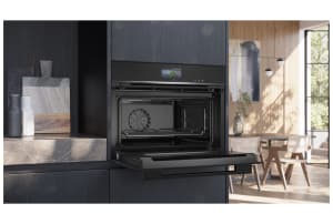 v1740587978/productvergelijker/OVENS/42618945_kk_94-6