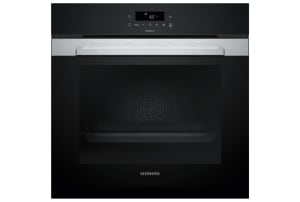 v1740588135/productvergelijker/OVENS/51458304_kk_1-0