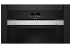 v1740588172/productvergelijker/OVENS/51458304_kk_19-1