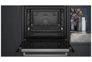 v1740588177/productvergelijker/OVENS/51458304_kk_21-2