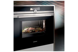 v1740588193/productvergelijker/OVENS/51458304_kk_32-3