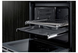 v1740588199/productvergelijker/OVENS/51458304_kk_35-4