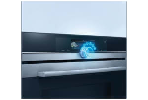 v1740588209/productvergelijker/OVENS/51458304_kk_42-5