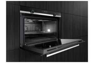 v1740588221/productvergelijker/OVENS/51458304_kk_50-6