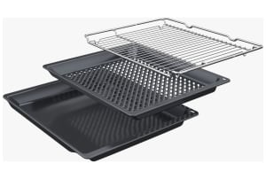 v1740588242/productvergelijker/OVENS/51458304_kk_61-8