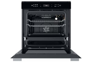 v1740588351/productvergelijker/OVENS/13143584_kk_3-2