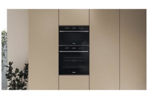 v1740588357/productvergelijker/OVENS/13143584_kk_6-6