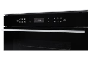 v1740588383/productvergelijker/OVENS/13143584_kk_17-5
