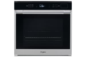 v1740588387/productvergelijker/OVENS/10960454_kk_1-0