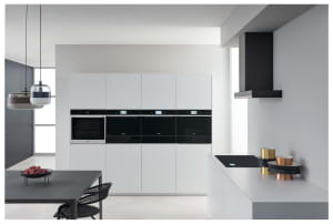 v1740588390/productvergelijker/OVENS/10960454_kk_3-1