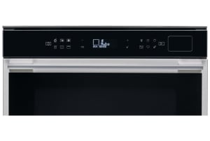 v1740588396/productvergelijker/OVENS/10960454_kk_6-4