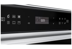 v1740588398/productvergelijker/OVENS/10960454_kk_7-5