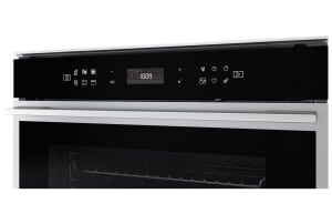 v1740588400/productvergelijker/OVENS/10960454_kk_8-6