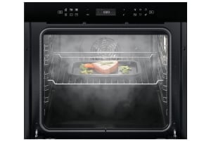 v1740588403/productvergelijker/OVENS/10960454_kk_9-7
