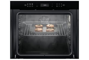 v1740588405/productvergelijker/OVENS/10960454_kk_10-8