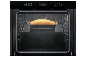 v1740588407/productvergelijker/OVENS/10960454_kk_11-9